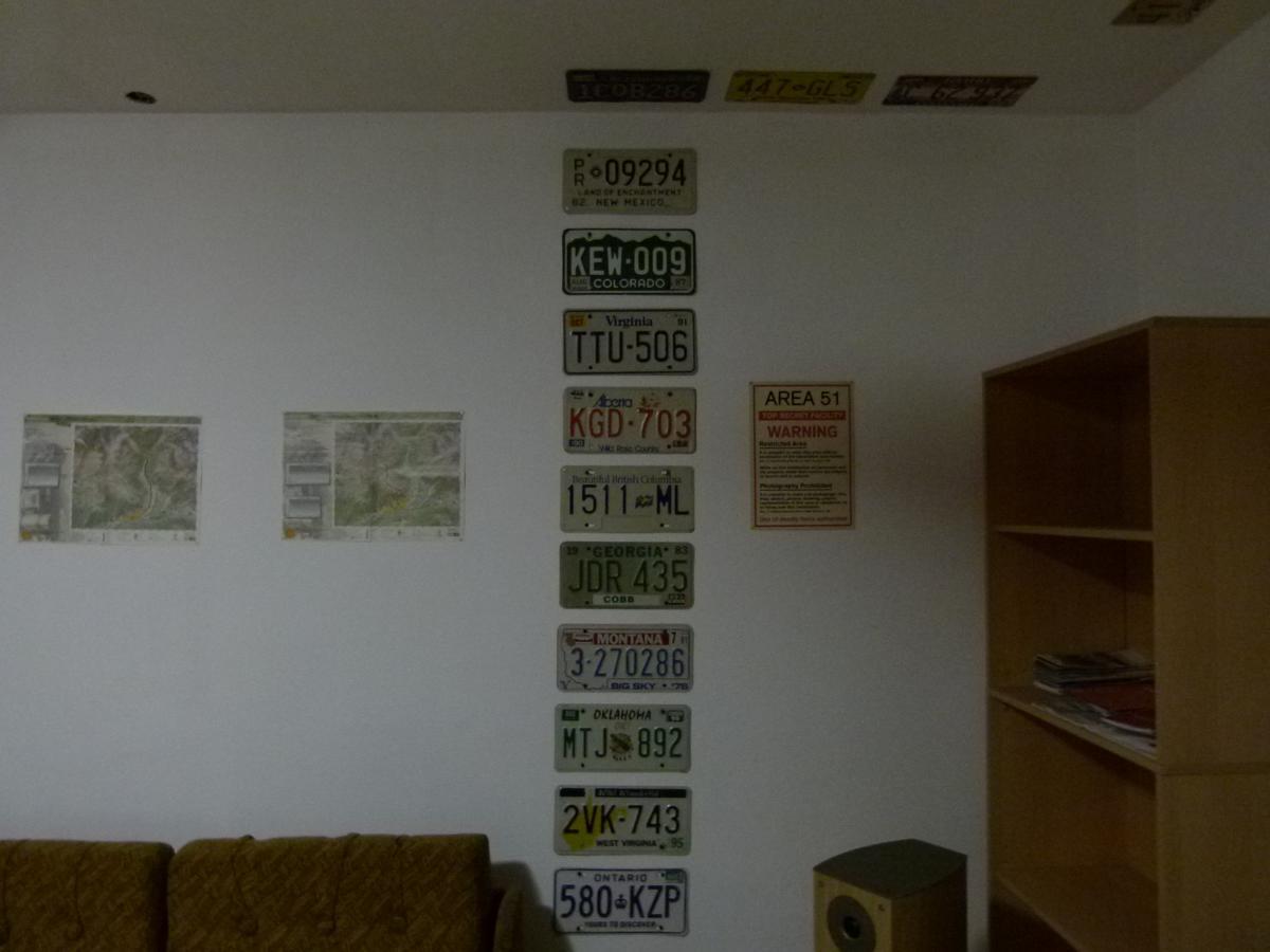 Why Me Eco-Friendly Hostel Tbilisi Ngoại thất bức ảnh